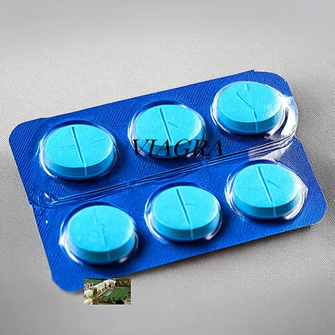 Como pido la viagra en la farmacia